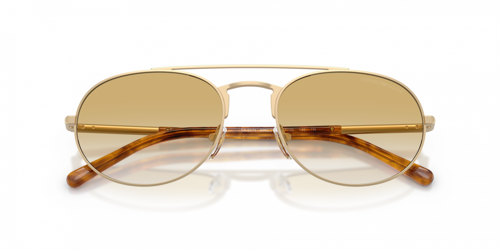 Emporio Armani EA2171 30022Q  
